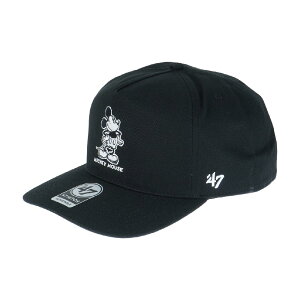 �t�H�[�e�B�[�Z�u���@FORTY SEVEN�@47A HIT-DIS-MICK-STA1BW-CT-GW �L���b�v