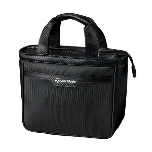 e[[Ch@Taylor Made@I[XebN Ehg[gobO