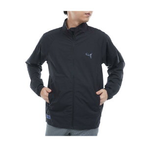 v[}@PUMA@VhELbg EChWPbg