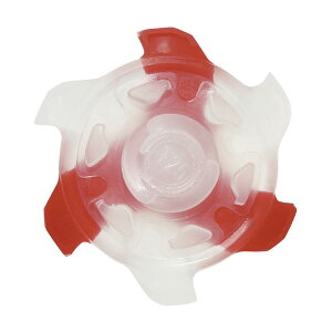 \tgXpCN@Soft Spike@ubNEBhE cA[^yFTSz