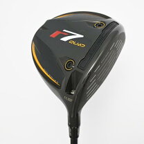 楽天市場】テーラーメイド r7 ドライバー シャフト sの通販