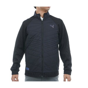 v[}@PUMA@VhELbg nCubh Z[^[WPbg