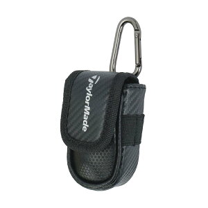 e[[Ch@Taylor Made@2WAY I[XebN {[P[X