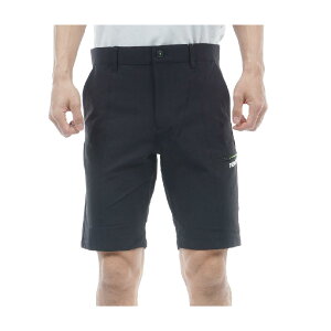 ゴルフ ハーフパンツの人気商品・通販・価格比較 - 価格.com