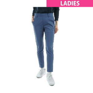 v[}@PUMA@Xgb` VhELbg ZIKU ST e[p[hpc@fBX