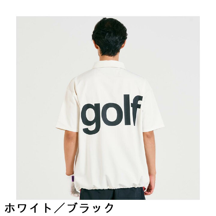 楽天市場】ピエールカルダンゴルフ pierre cardin golf ストレッチ 