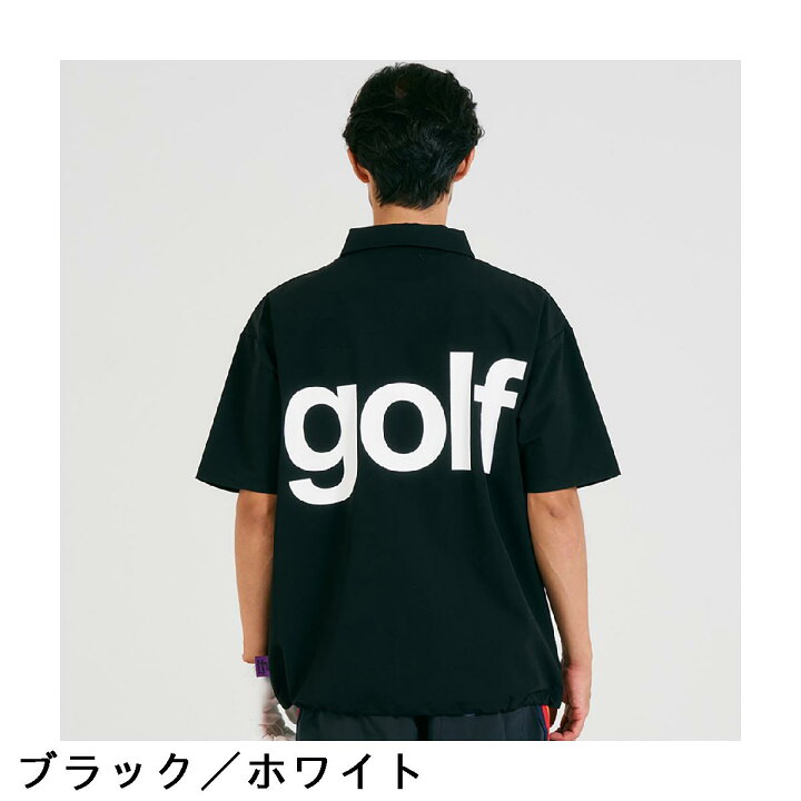 楽天市場】ピエールカルダンゴルフ pierre cardin golf ストレッチ 