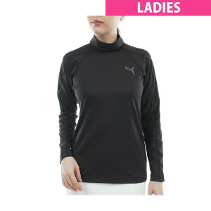 v[}@PUMA@VhELbg nClbNVc@fBX