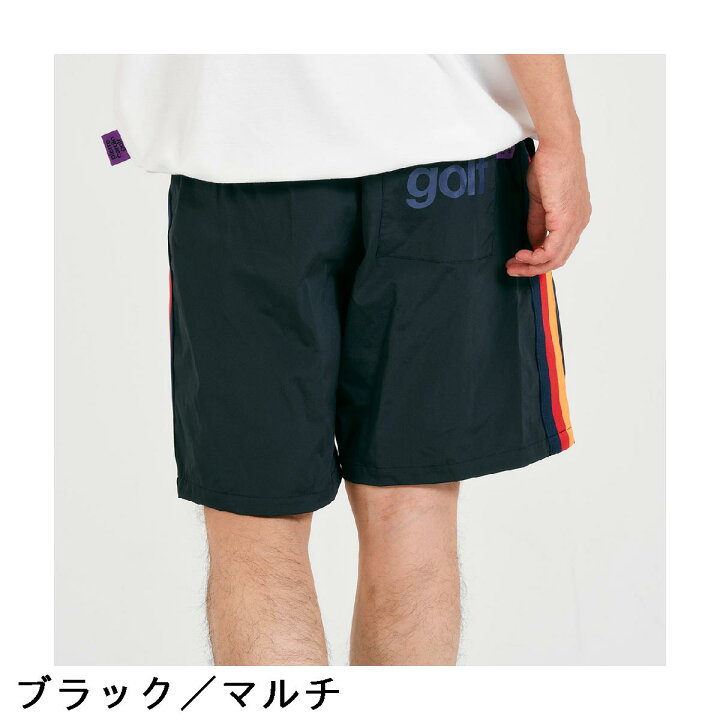 楽天市場】ピエールカルダンゴルフ pierre cardin golf ストレッチ 