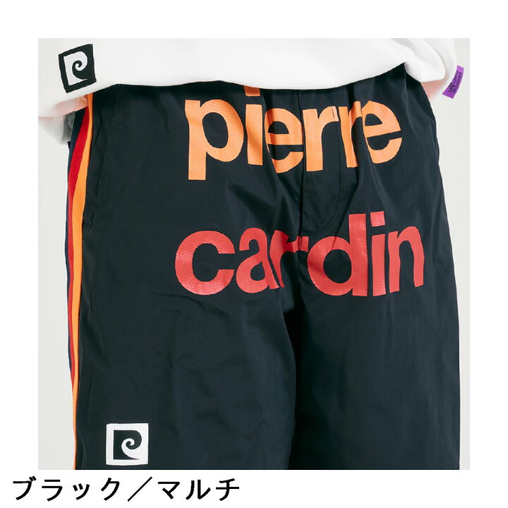 楽天市場】ピエールカルダンゴルフ pierre cardin golf ストレッチ 