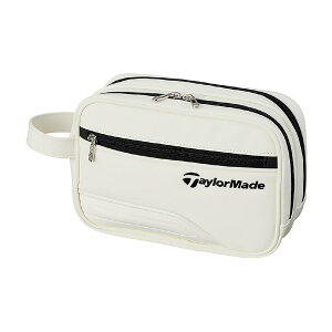 e[[Ch@Taylor Made@X|[c_ |[`