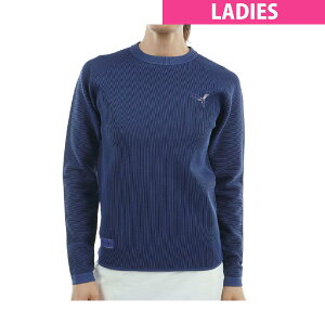 v[}@PUMA@Xgb` VhELbg N[lbNZ[^[@fBX