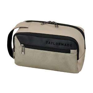 e[[Ch@Taylor Made@A-RNV |[`