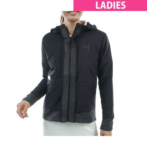 v[}@PUMA@VhELbg nCubg t[hWPbg@fBX