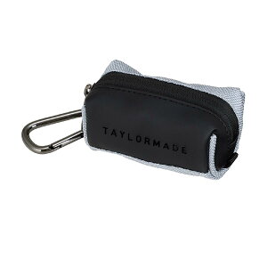 e[[Ch@Taylor Made@A-RNV {[P[X