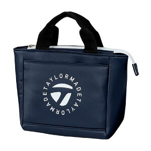 e[[Ch@Taylor Made@T[NS Ehg[gobO