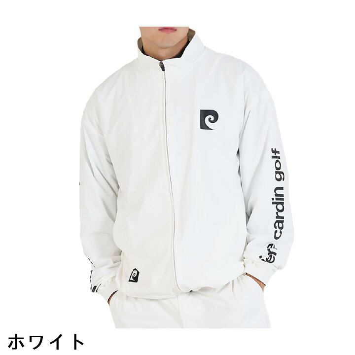 楽天市場】ピエールカルダンゴルフ pierre cardin golf ストレッチ 