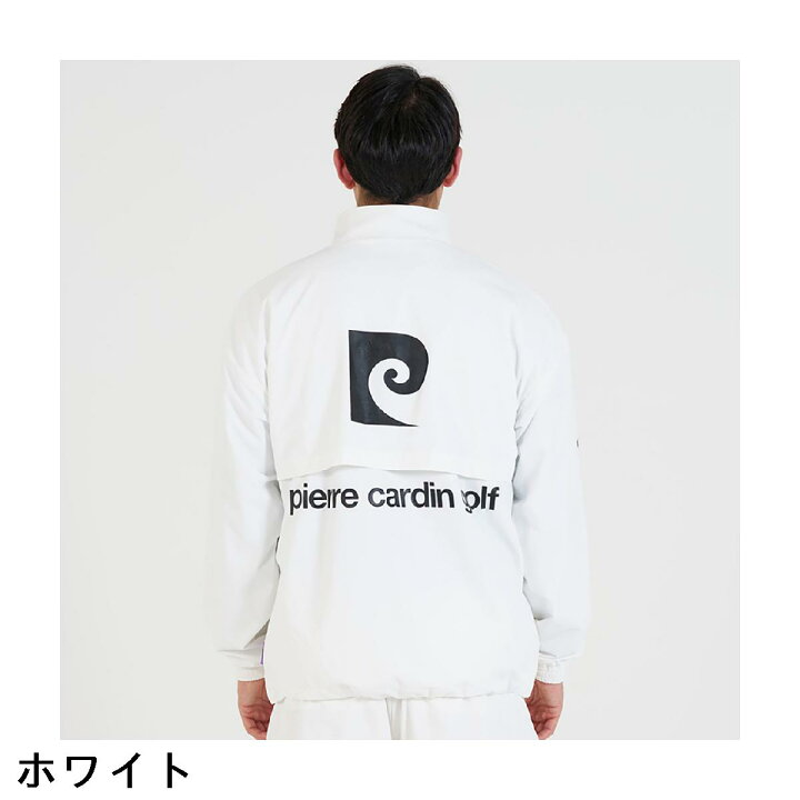 楽天市場】ピエールカルダンゴルフ pierre cardin golf ストレッチ 