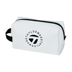 e[[Ch@Taylor Made@T[NS |[`