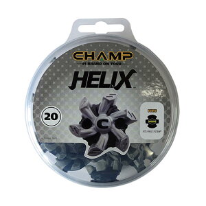�`�����v�@CHAMP�@�w���b�N�X�y�s���Y�z