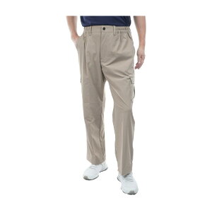 v[}@PUMA@Xgb` FOG ST EChpc