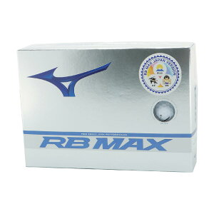 �~�Y�m�@RB�@RB MAX JAPAN �{�[��