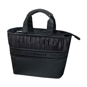 e[[Ch@Taylor Made@EBV[ Ehg[gobO