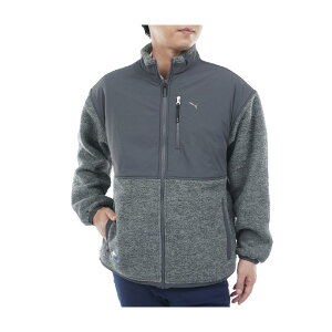 v[}@PUMA@FOG nCubg t[XWPbg