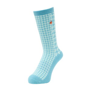 ���R�b�N�X�|���e�B�t �S���t�@Le coq sportif GOLF�@DEO SCREEN ���M�����[�\�b�N�X