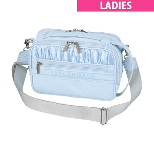 e[[Ch@Taylor Made@EBV[ V_[|[`@fBX