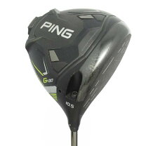楽天市場】g430 lst ping tour 2.0 chrome 65 rの通販