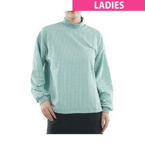 v[}@PUMA@FOG [Y bNlbNVc@fBX