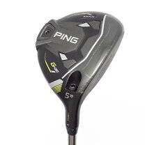 楽天市場】ping g430 5wの通販