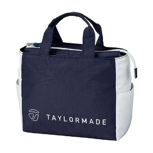 e[[Ch@Taylor Made@OtBbN-T Cg Ehg[gobO