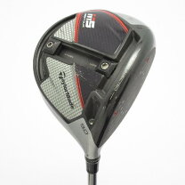 楽天市場】テーラーメイドm5tourの通販