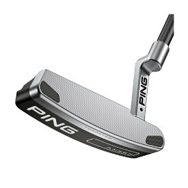 ピン　PING　アンサー パター　シャフト：カーボン