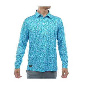 v[}@PUMA@PB OtBbN |Vc