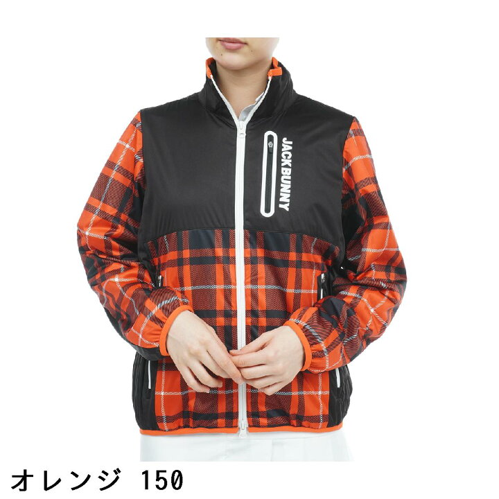 楽天市場】ジャックバニー Jack Bunny!! コーティング スムース 