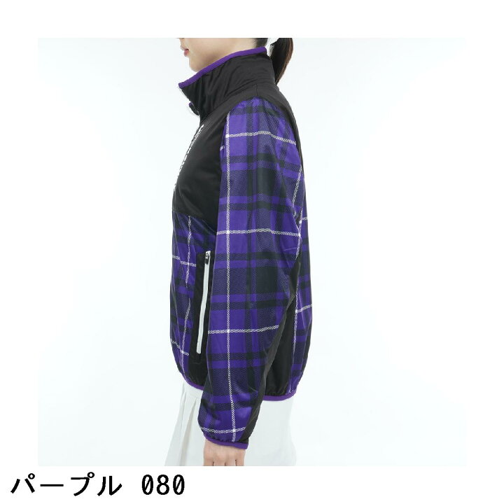 楽天市場】ジャックバニー Jack Bunny!! コーティング スムース 