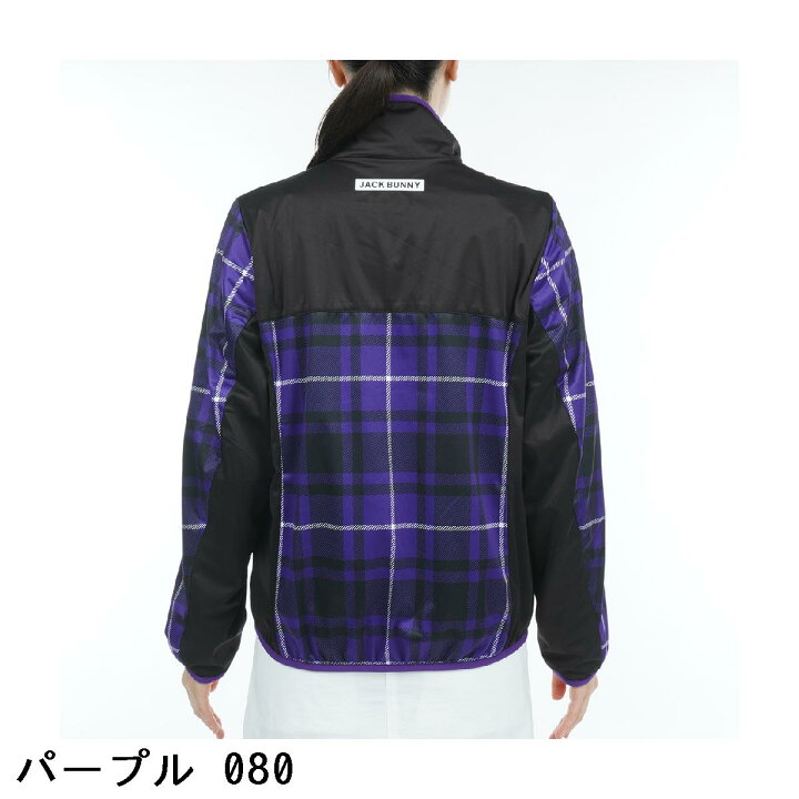 楽天市場】ジャックバニー Jack Bunny!! コーティング スムース 
