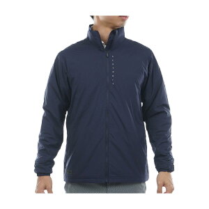 v[}@PUMA@PB tWbvWPbg