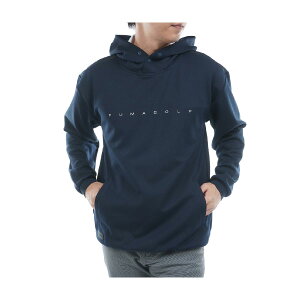 v[}@PUMA@PB vI[o[ t[fB[