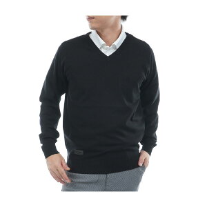 v[}@PUMA@PB VlbNZ[^[