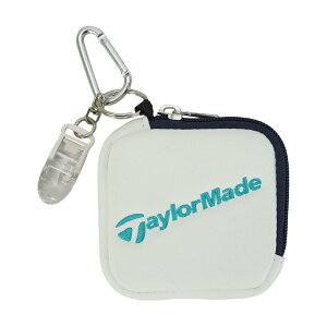 e[[Ch@Taylor Made@z_[t|[`