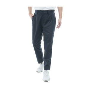 v[}@PUMA@PB nCp[Xgb` e[p[hpc