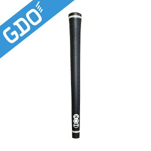 NO1Obv@NO1Grip@50n[hV[Y@Obv