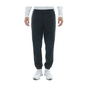 v[}@PUMA@Xgb` PB WK[pc