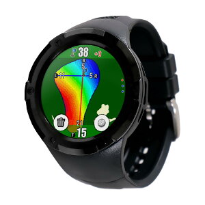 �V���b�g�i�r�@Shot Navi�@Evolve G II