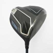 楽天市場】ゴルフ シャフト 中古（ブランドゼクシオ）（ゴルフ 
