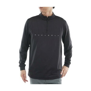 v[}@PUMA@PB n[tWbv ~h[